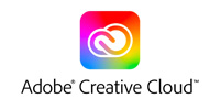 adobe-cloud