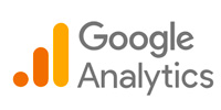 analytics