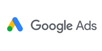 google-ads