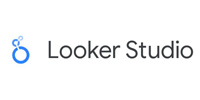looker