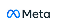 meta
