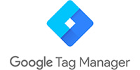 tag-manager