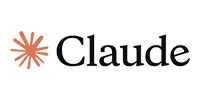 claude