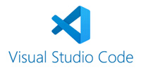 vscode